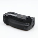 Nikon MB-D16 Batteriegriff gebraucht