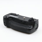 Nikon MB-D16 Batteriegriff gebraucht