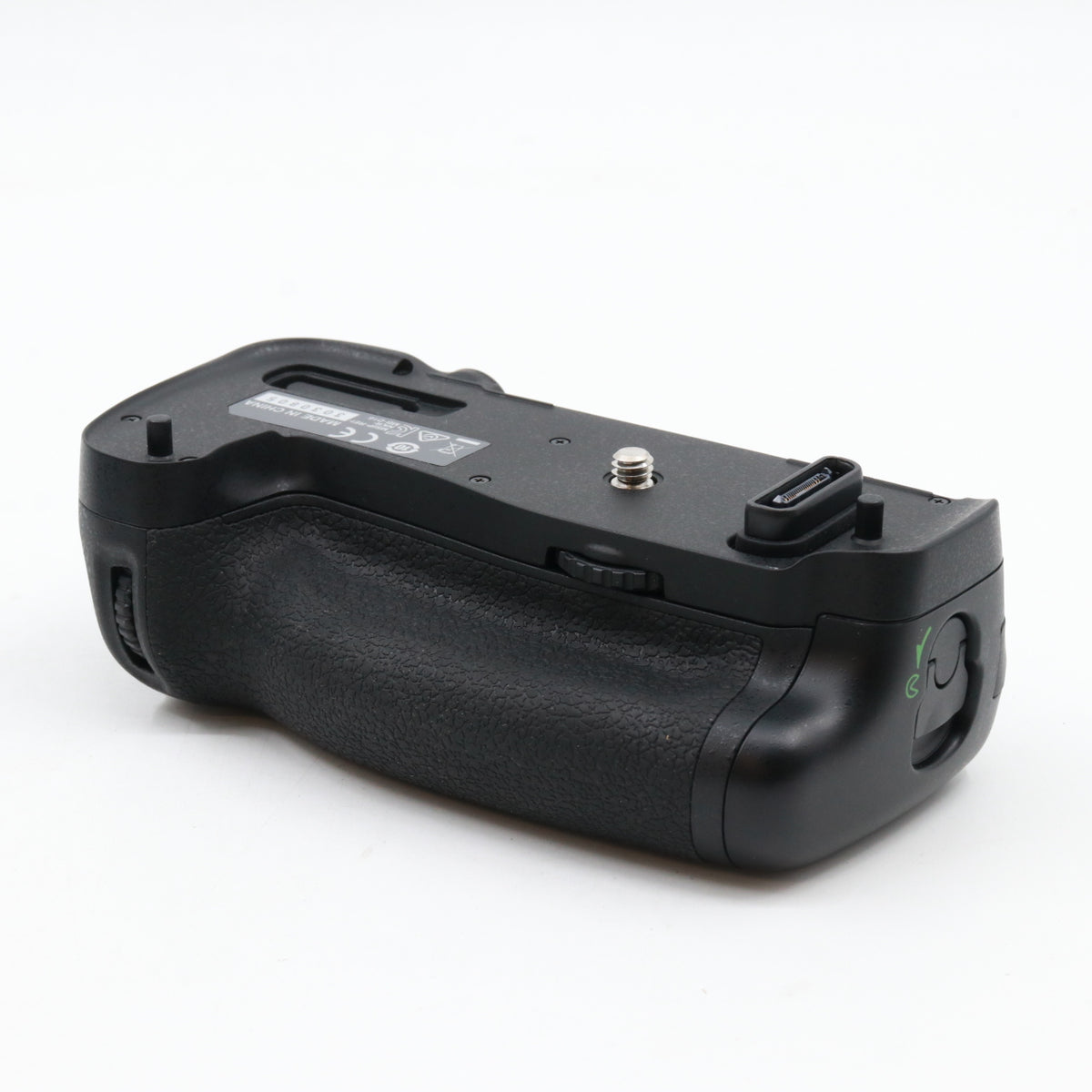 Nikon MB-D16 Batteriegriff gebraucht
