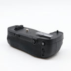 Nikon MB-D16 Batteriegriff gebraucht