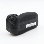 Nikon MB-D16 Batteriegriff gebraucht