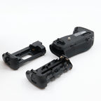 Nikon MB-D16 Batteriegriff gebraucht
