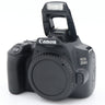 Canon EOS 250D boîtier occasion