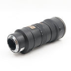 Nikon AF-S 70-200mm f/2.8G ED VR tweedehands