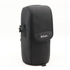 Nikon AF-S 70-200mm f/2.8G ED VR tweedehands