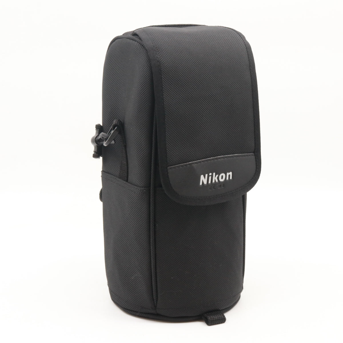 Nikon AF-S 70-200mm f/2.8G ED VR tweedehands