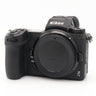 Nikon Z6 II Gehäuse gebraucht