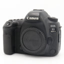 Canon EOS 5D Mark IV boîtier occasion