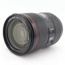 Canon EF 24-105mm F/4L IS II USM tweedehands