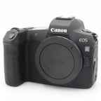 Canon EOS R Gehäuse gebraucht