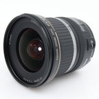 Canon EF-S 10-22mm F/3.5-4.5 USM tweedehands