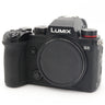 Panasonic Lumix DC-S5 boîtier occasion