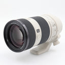 Sony FE 70-200mm F/4 G OSS occasion