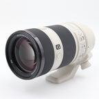 Sony FE 70-200mm F/4 G OSS occasion