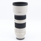 Sony FE 70-200mm F/4 G OSS occasion