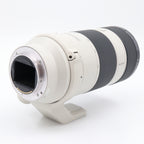Sony FE 70-200mm F/4 G OSS occasion