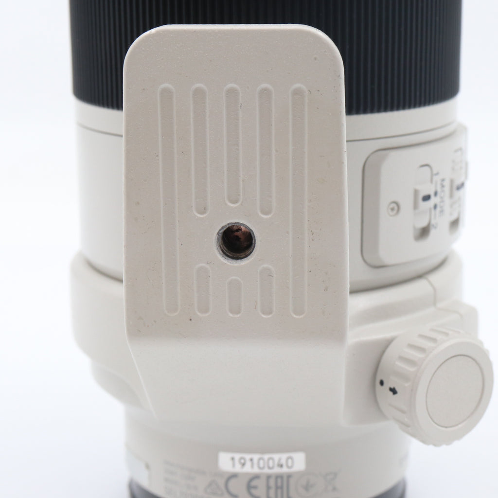 Sony FE 70-200mm F/4 G OSS occasion