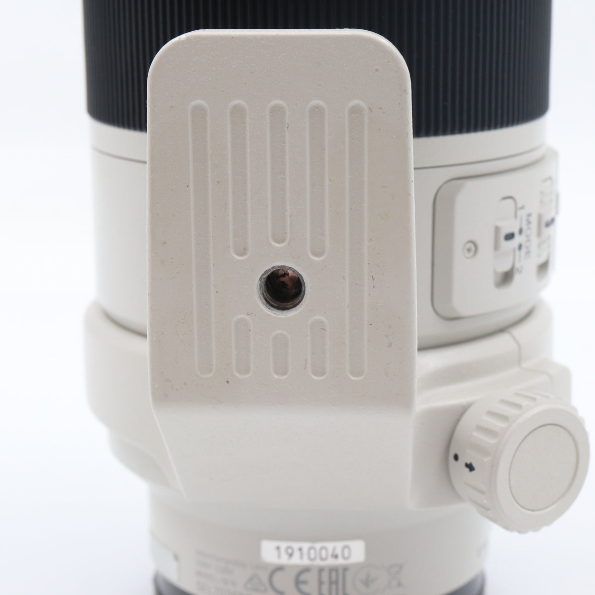 Sony FE 70-200mm F/4 G OSS occasion