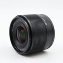 TTArtisan AF 17mm F/1.8 Sony E-mount occasion