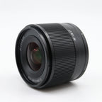 TTArtisan AF 17mm F/1.8 Sony E-mount occasion