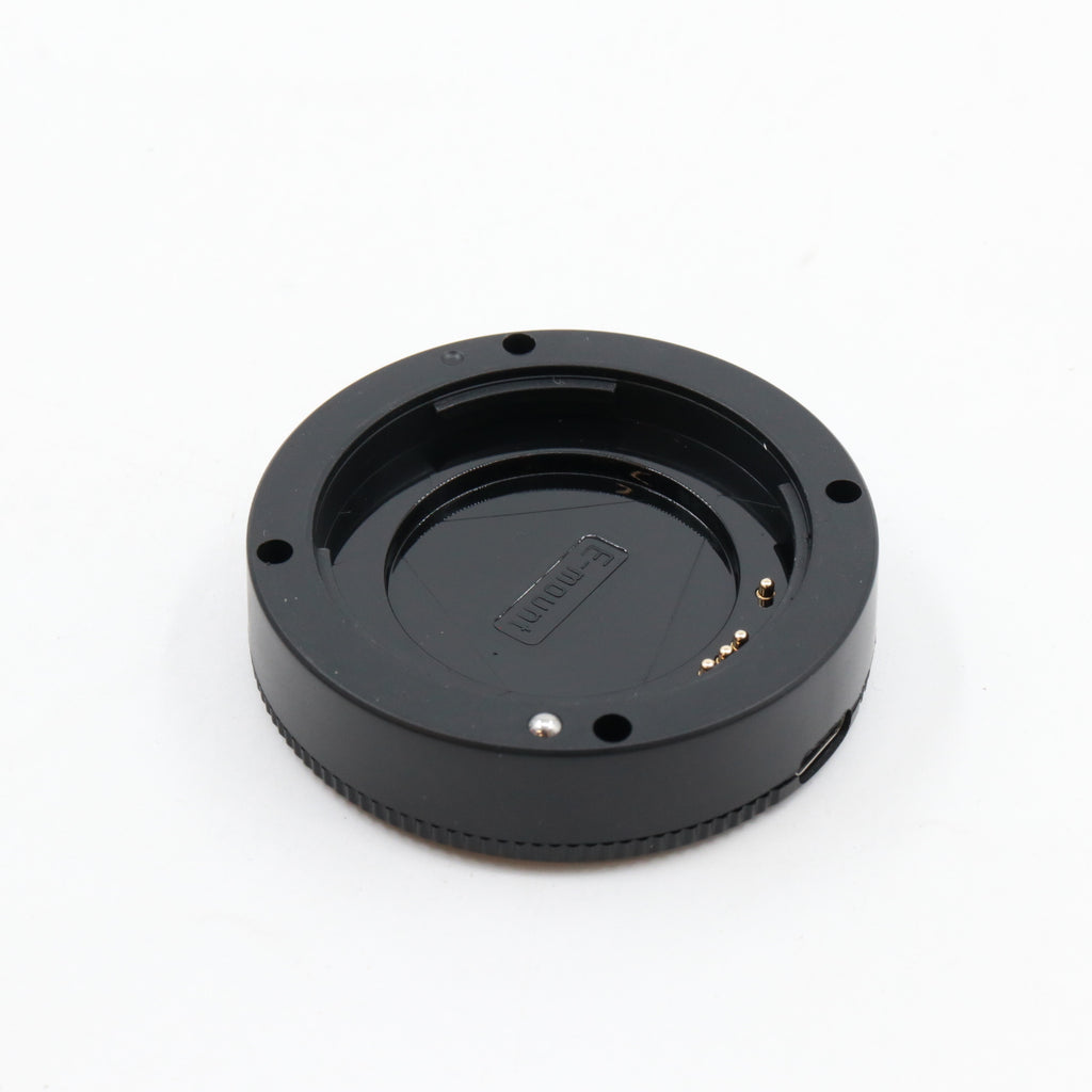 TTArtisan AF 17mm F/1.8 Sony E-mount occasion