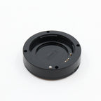 TTArtisan AF 17mm F/1.8 Sony E-mount occasion