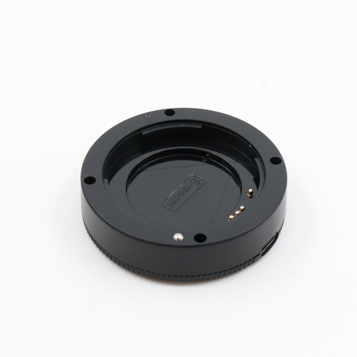 TTArtisan AF 17mm F/1.8 Sony E-mount occasion