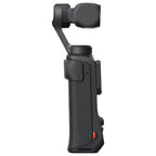 Insta360 Luna Ultra Standard + Mic Pro Transmitter Bundle - Schwarz