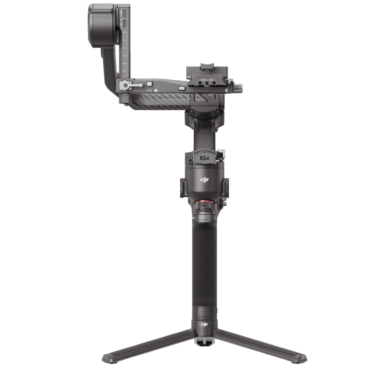 DJI RS 4 Pro Combo OUTLET