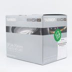 Tamron 24-70mm f/2.8 SP VC Di USD Nikon occasion