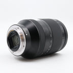 Sony FE 24-240mm f/3.5-6.3 OSS used