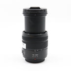 Panasonic Lumix G Vario 14-140mm f/3.5-5.6 ASPH. Power OIS gebraucht