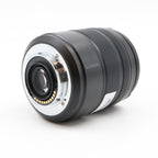 Panasonic Lumix G Vario 14-140mm f/3.5-5.6 ASPH. Power OIS gebraucht