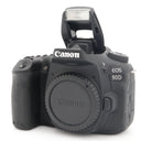 Canon EOS 90D body tweedehands