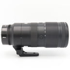 Nikon Z 70-200mm f/2.8 VR S tweedehands