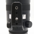 Nikon Z 70-200mm f/2.8 VR S tweedehands