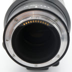 Nikon Z 70-200mm f/2.8 VR S tweedehands