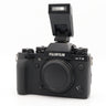 Fujifilm X-T3 boîtier occasion