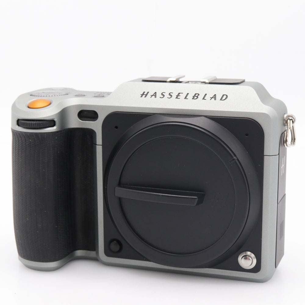 Hasselblad X1D 50C Gehäuse gebraucht