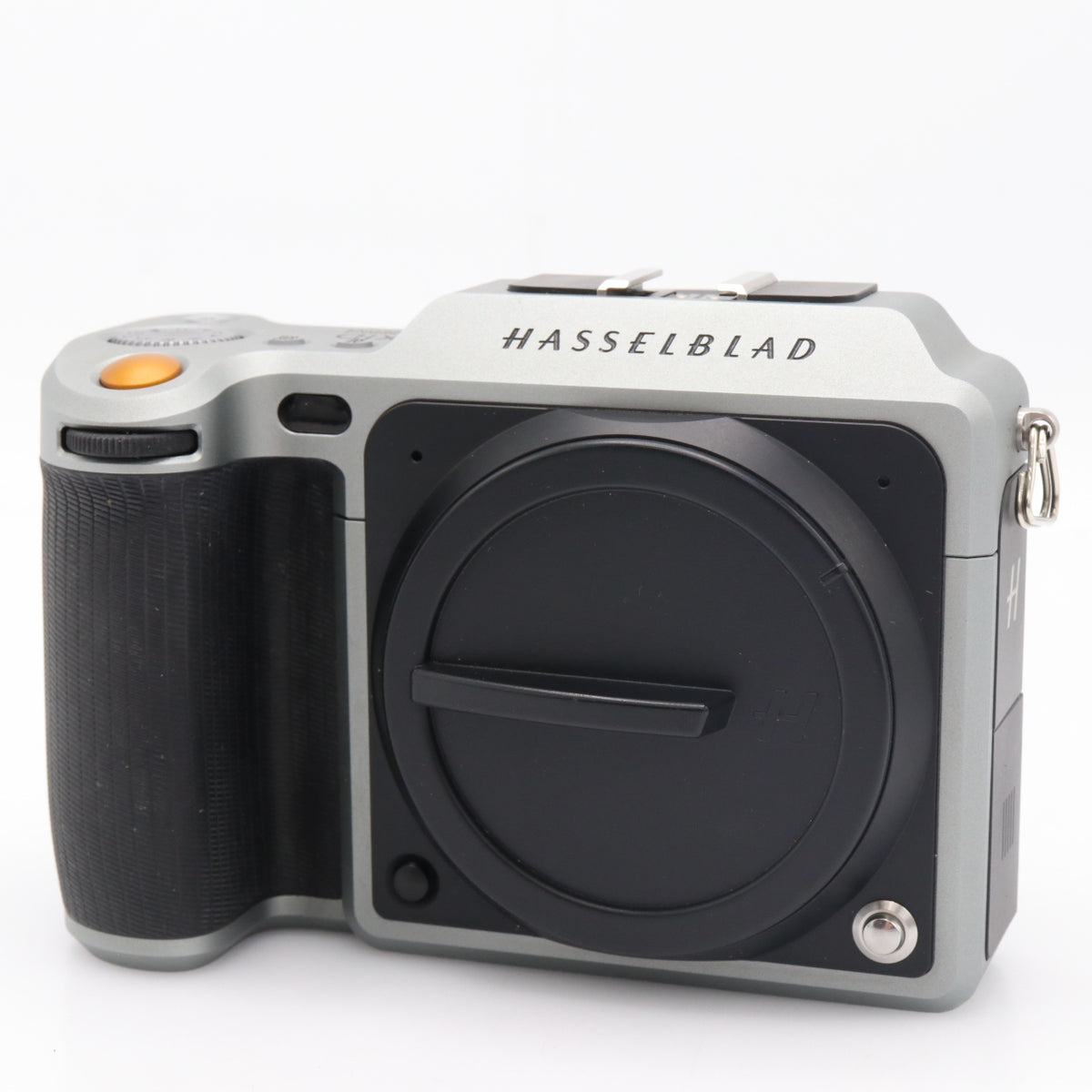 Hasselblad X1D 50C Gehäuse gebraucht