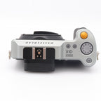 Hasselblad X1D 50C Gehäuse gebraucht