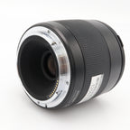Hasselblad XCD 45mm F/3.5 occasion