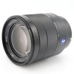 Sony FE 24-70mm f/4 ZA OSS Zeiss Vario-Tessar T* occasion