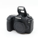 Canon EOS 90D boîtier occasion