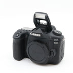 Canon EOS 90D boîtier occasion
