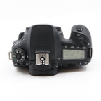 Canon EOS 90D boîtier occasion