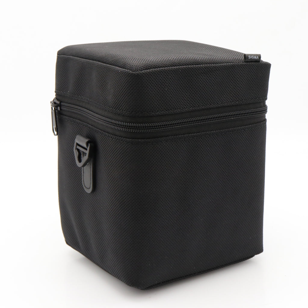 Sigma 14-24mm F/2.8 DG HSM Art Canon EF occasion