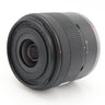 Canon RF-S 14-30mm F/4-6.3 IS STM PZ tweedehands