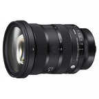 Sony A7 V + Sigma 24-70 F2.8 DG II Sony E-mount