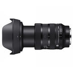 Sony A7 V + Sigma 24-70 F2.8 DG II Sony E-mount